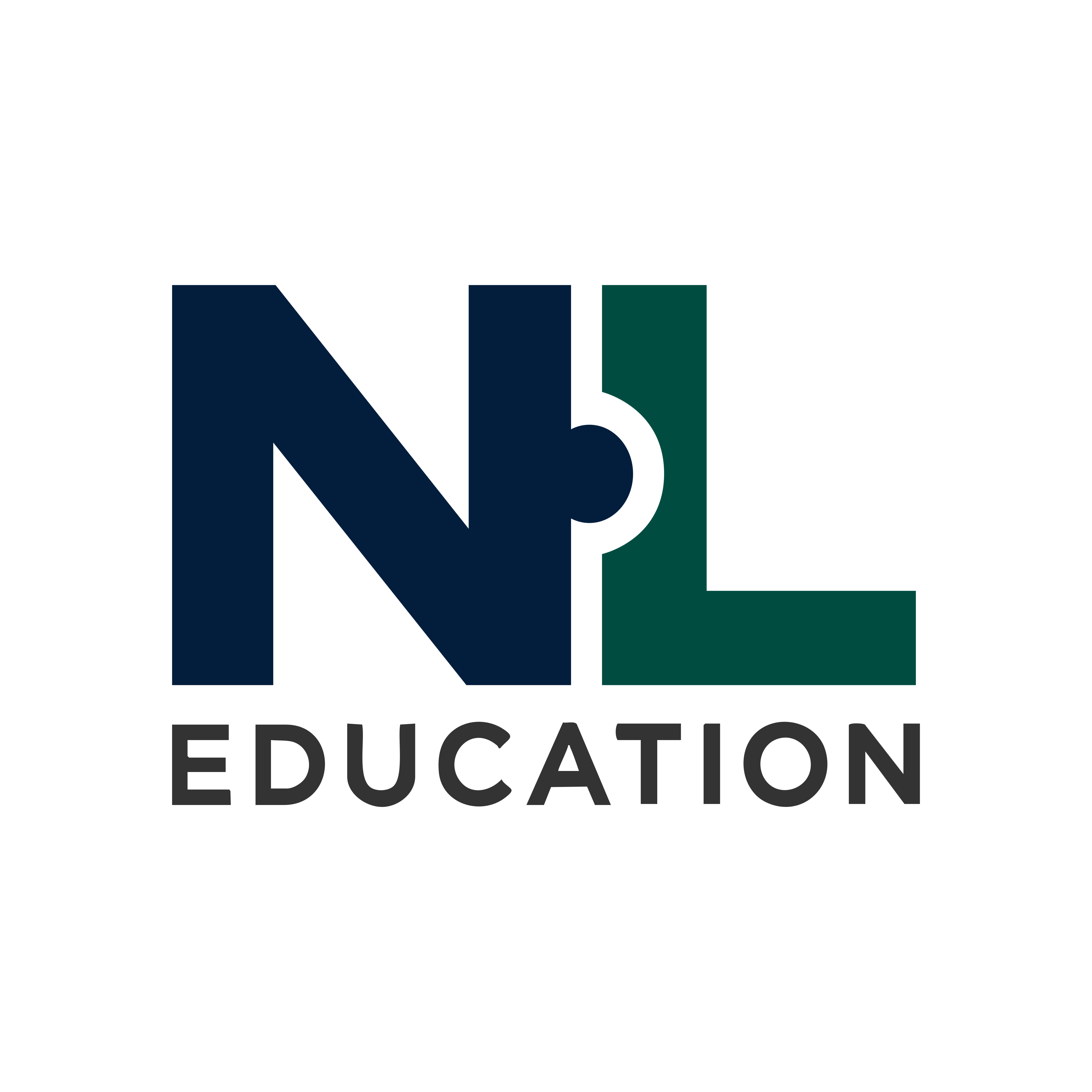 NL EDUCATION